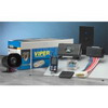 VIPER 791xv 2-Way Security Remote Start System