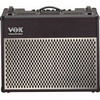 VOX Valvetronix AD100VT 100w 2x12 Guitar Combo Amplifier