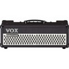 VOX Valvetronix AD100VTH 100w Guitar Amplifier Head