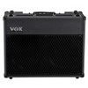 VOX AD100VTXL Valvetronix 100 Watt XL Hi Gain Guitar Amplifier