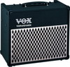 Vox AD15VT GUITAR AMP - 15 Watt 1X8 Combo