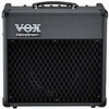 VOX AD15VTXL Valvetronix XL Hi Gain Guitar Amplifier