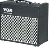 Vox AD30VT GUITAR AMP - 30 Watt 1X10 Combo