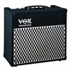 VOX AD30VTXL Valvetronix 30 Watt XL Guitar Combo Amplifier