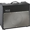 Vox AD50VT GUITAR AMP - 50 Watt 1X12 Combo