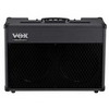 VOX AD50VTXL Valvetronix XL 50 Watt Hi Gain Guitar Amplifier