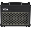 Vox DA10 GUITAR AMP - 10 Watt 2.6.5 Combo