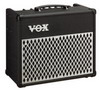 Vox DA15 GUITAR AMP - 15 Watt 1X8 Combo