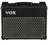 Vox DA20 GUITAR AMP - 20 Watt 2X8 Combo