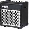 Vox DA5 GUITAR AMP - 5 Watt 1X6.5 Combo