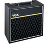 Vox V9168R GUITAR AMP - Pathfinder 15 Watt 1X8 Combo