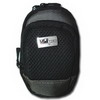 VIDPRO A69 Small Digital Camera Case