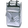 Vocopro BAG-11 Heavy Duty Carrying Bag for DUET or RAVE