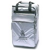 Vocopro BAG12 Heavy Duty Carrying Bag for DUET or RAVE