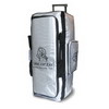 Vocopro BAG48 Heavy Duty Carrying Bag for ENTERTAINER or VSCTV-3513