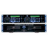 Vocopro CDG-8800 PRO Professional Dual-Deck CD/CD+G Player