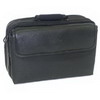 Vidpro DGP-DVD2 Durahyde DVD Player Case Large