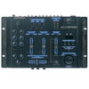 Vocopro KJ-6000 Digital Karaoke Mixer with Digital Key Control