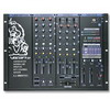 Vocopro KJ-8000PRO Digital Karaoke DJ/KJ Mixer W/ 7 Band Graphic Equalizer (KJM-8000Pro)