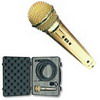 Vocopro MK-58 PRO Karaoke Microphone Authorized Dealer !!!