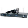 Vocopro UHF-3800 Professional Wireless Microphone System