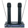 Vocopro VHF-3300 Professional Wireless Microphone System