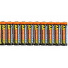 Vidpro 2700 mAh AA Nickel Metal Hydride (NiMH) Rechargeable Batteries (10-pack)- ORIGINAL PRICE $39.95