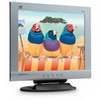 Viewsonic VE700 17 inch LCD Display