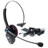 VXI Roadwarrior B150TK BlueParrott Bluetooth Premium Noise Canceling Wireless Headset