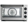 Waring CO1500 Professional Convection Oven