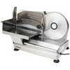 Waring FS800 Professional Food Slicer