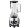 Waring HPB300 MegaMix Professional Specialty Blender(Brushed Stainless)