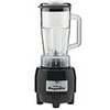 Waring HPB300BK MegaMix Professional Specialty Blender (Black)