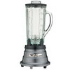 Waring MBB521 Professional Food and Beverage Blender Pewter