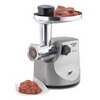 Waring MG800 Professional Meat Grinder