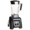 Waring MX1000R 3 HP Professional Blender