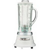 Waring PBB201 Professional Food and Beverage Blender (Quite White)