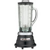 Waring PBB209 Professional Food and Beverage Blender (Ebony)