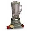 Waring Professional Bar Blender Retro Green