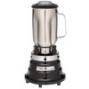 Waring PBB25 Professional Bar Blender (Black/Stainless Steel)