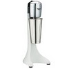 Waring PDM101 Professional Drink Mixer (Quite White)