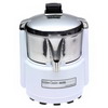 Waring PJE401 Professional Juice Extractor (White/Stainless Steel)