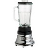 Waring PKB10 Professional Specialty Blender (Chrome)