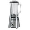 WARING RB70 Retro Blender with 48-Ounce Glass