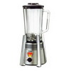 WARING RB75 Professional RPM Bar Blender