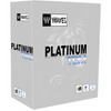 WAVES Platinum Native Bundle