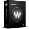 WAVES Renaissance Maxx Native Bundle