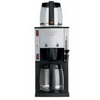 Waring WC1000 Professional Coffeemaker