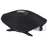 WEBER 9895 Q Gas Grill Cover