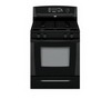 Whirlpool GS773LXSB - Freestanding Gas - Black